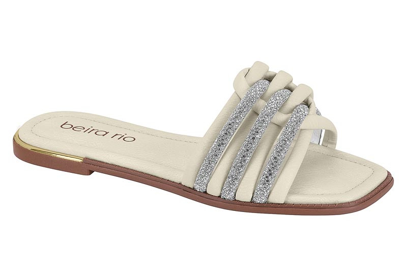 *8506-412 N.BEIRA RIO-G.31600-GASPEA PRON-C.90556-BLANCO OFF -T.33/40