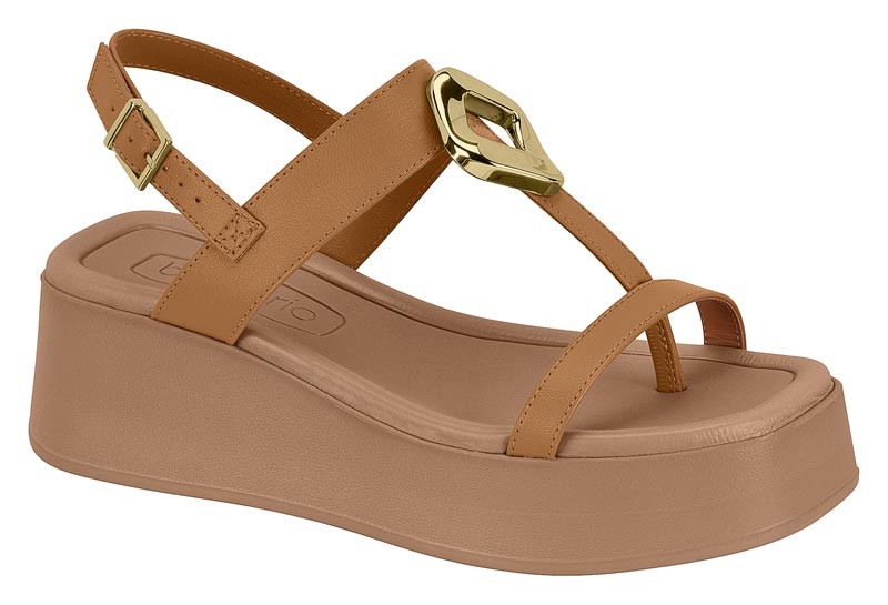 *8530-118 N.BEIRA RIO-G.9569-NAPA TURIM-C.95373-CAMEL1165-T.33/40