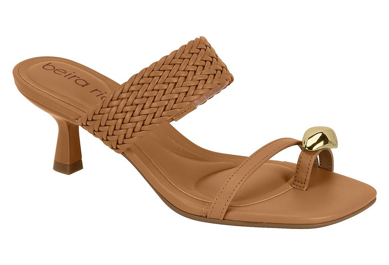 *8562-310 N.BEIRA RIO-G.31601-TIRA PRONTA-C.95373-CAMEL1165-T.33/40