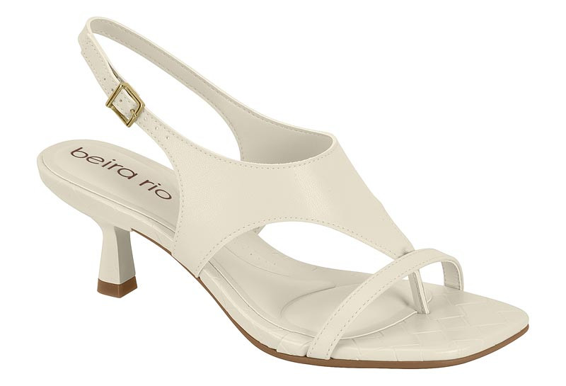 *8562-409 N.BEIRA RIO-G.31552-NAPA TURIM/-C.35312-BLANCO OFF-T.33/40