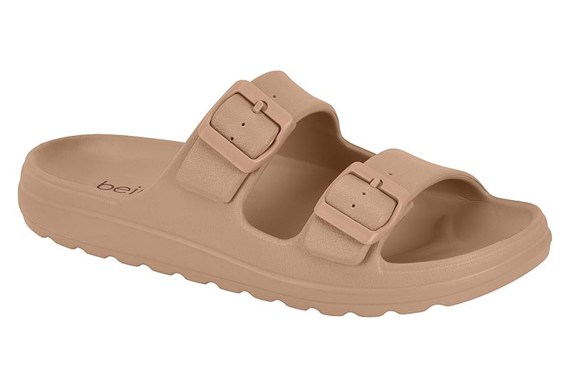 *8574-100 N.BEIRA RIO-G.23891-GASPEA INJE-C.52531-NUDE-T.33/40