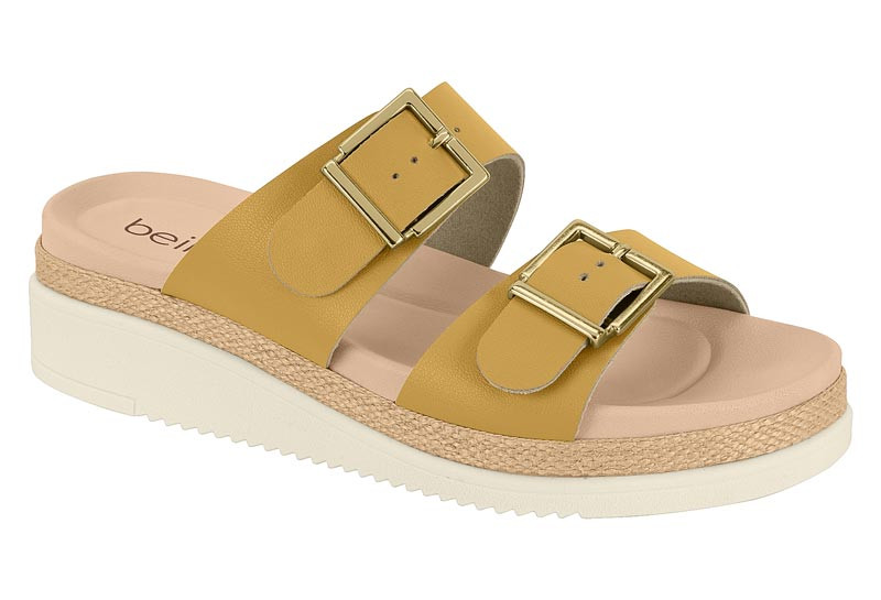 *8575-101 N.BEIRA RIO-G.9569-NAPA TURIM-C.107611-SOLARE 146-T.33/40