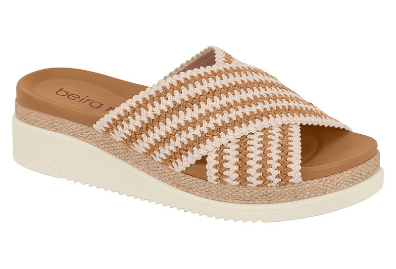 *8575-102 N.BEIRA RIO-G.31597-TIRA PRONTA-C.109308-CAMEL 1165-T.33/40