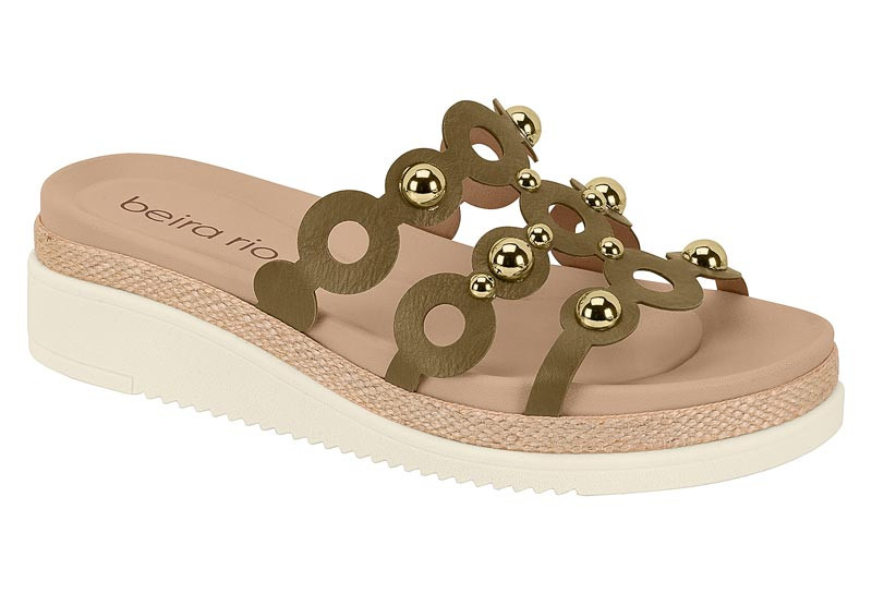 *8575-104 N.BEIRA RIO-G.29711-NAPA CALF-C.107610-OLIVA 1469-T.33/40