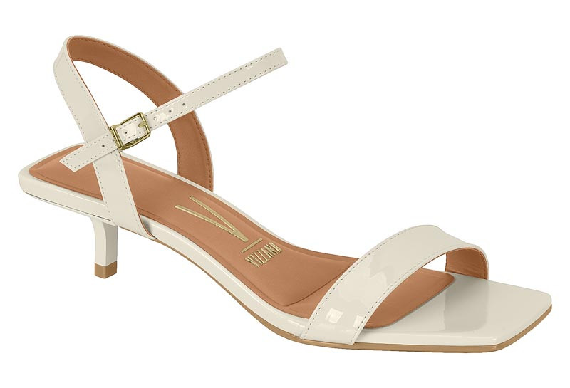 *6518-100 N.VIZZANO-G.13488-VERNIZ PREM-C.35312-BLANCO OFF-T.33/40