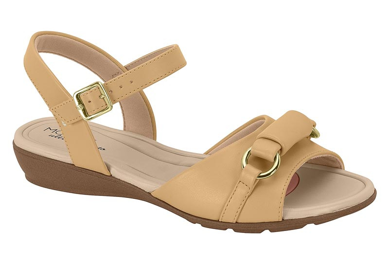 *7127-259 N.MODARE-G.18462-NAPA PELE S-C.98363-ARENA 1230-T.33/40