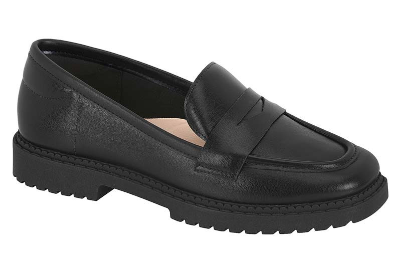 *5823-100 N.MOLECA-G.9569-NAPA TURIM-C.15745-NEGRO-T.33/40