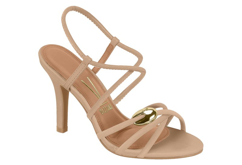6249-1014 VIZZANO-G.7286-PELICA-C.29452-BEIGE-T.34/39