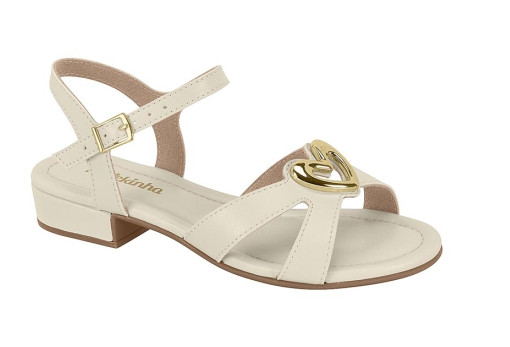 2318-148 MOLEKINHA-G.9569-NAPA TURIM-C.35312-BLANCO OFF-T.28/34