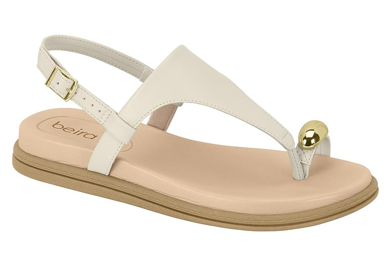 8513-113 BEIRA RIO-G.9569-NAPA TURIM-C.35312-BLANCO OFF-T.34/39