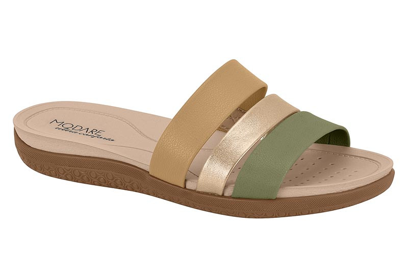 7125-200 MODARE-G.28590-NP FLOATHER-C.105257-TAN 1080/V-T.37