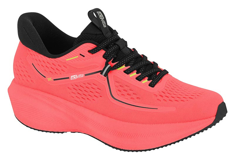 *4849-306 N.ACTVITTA-G.31400-GASPEA LOC -C.108577-PETALA 145-T.33/40