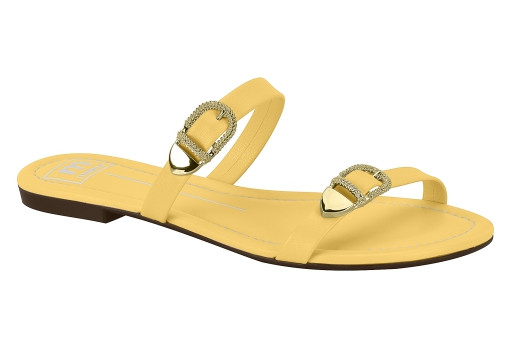 5429-445 MOLECA (30)-G.9569-NAPA TURIM-C.93428-AMARILLO 11-T.34/39