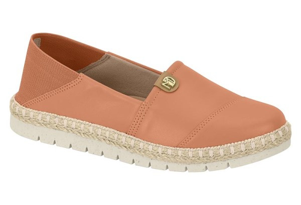 *7390-206 N.MODARE-G.28402-NP PELE STR-C.98006-CORAL 1215/-T.33/40