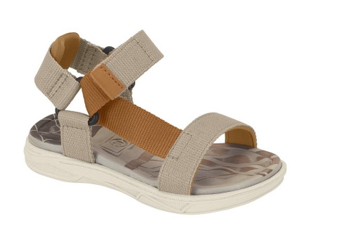 *2140-755 N.MOLEKINHO-G.11556-GORGURAO/MI-C.99777-ARENA 1137/-T.19/26