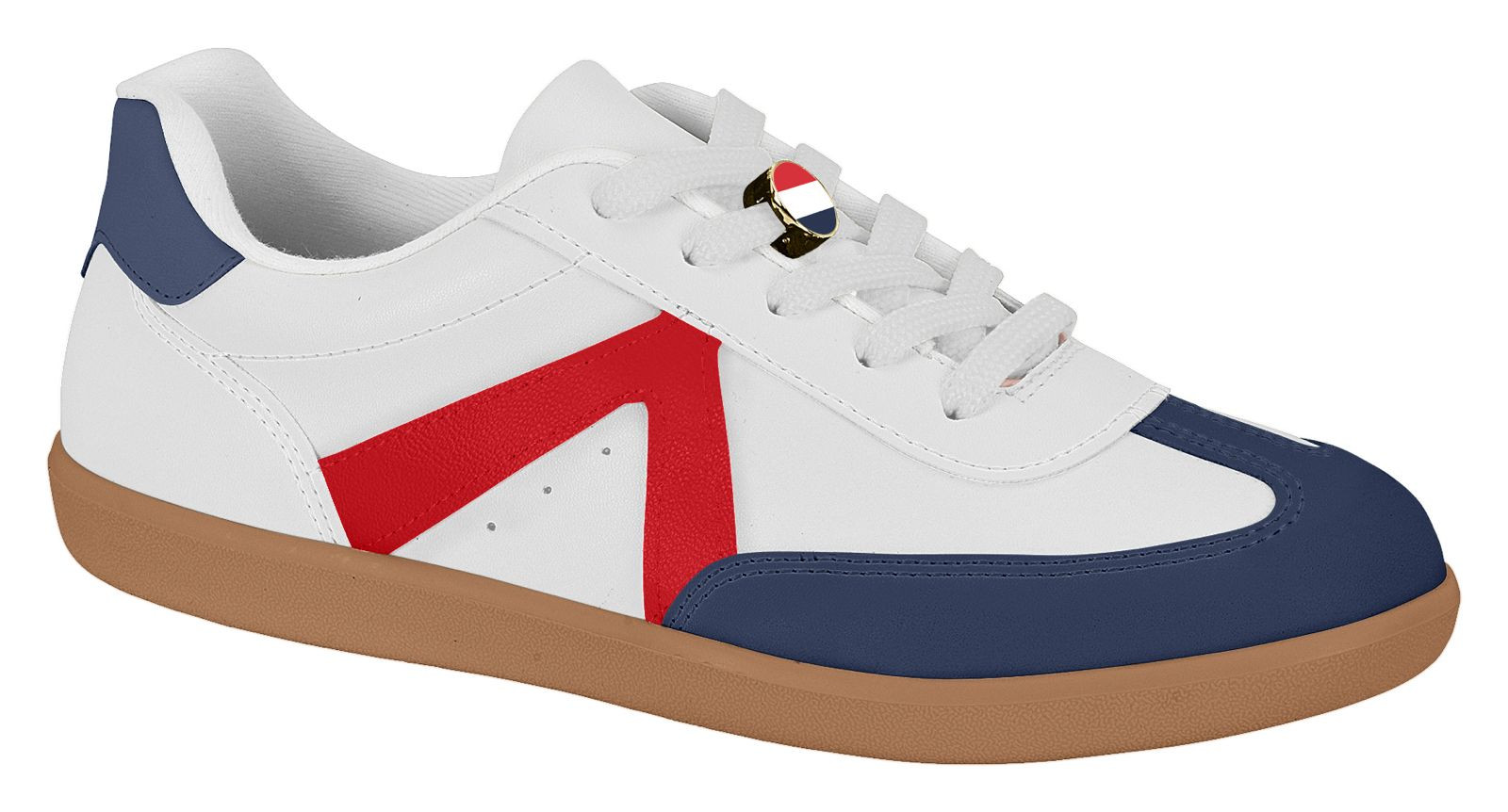 *1430-124 N.VIZZANO-G.31700 NAPA TURIM-C.109710 BLANCO 99/NAVY 1396/ROJO1025