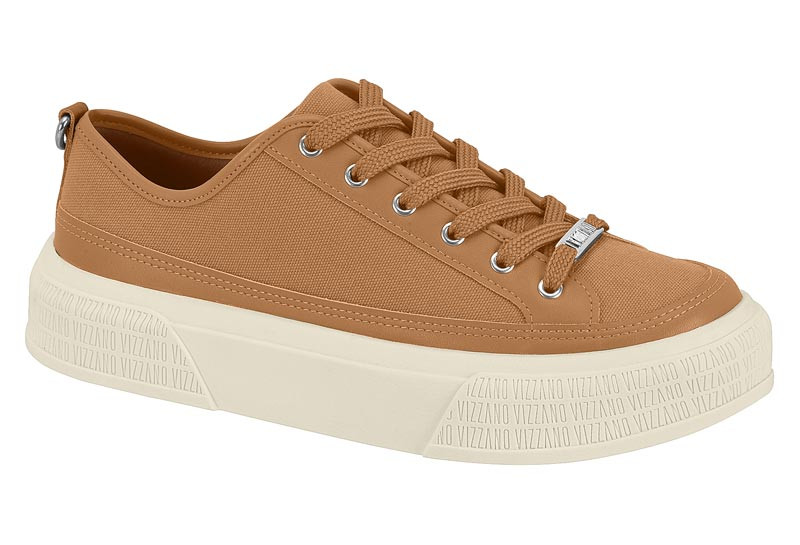 *1477-100 N.VIZZANO-G.22116-LONA SIDER/-C.95373-CAMEL1165-T.33/40