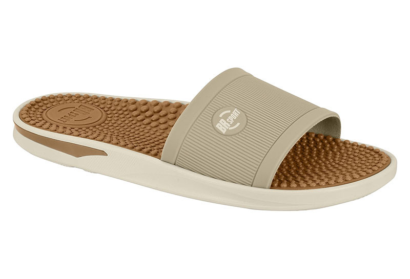 *2254-139 N.BR SPORT-G.31518-GASPEA ELEM-C.109042-ARENA 1137-T.37/44