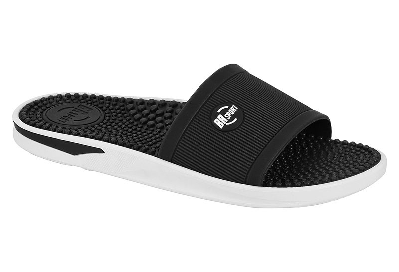 *2254-139 N.BR SPORT-G.31518-GASPEA ELEM-C.62203-NEGRO 01-BL-T.37/44