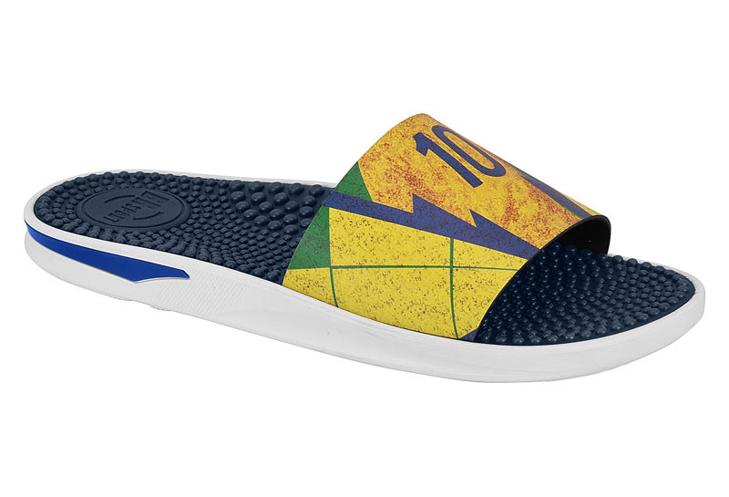 *2254-140 N.BR SPORT-G.31545-GASPEA BRAS-C.109134-NEGRO 01-A-T.37/44