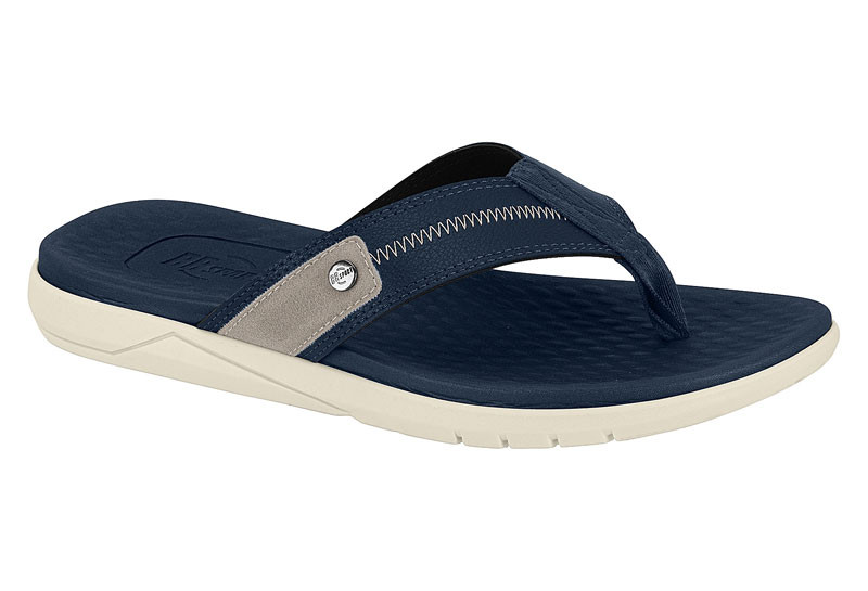 *2282-215 N.BR SPORT-G.24996-NAPA VERMON-C.66326-MARINO/GRIS-T.37/44