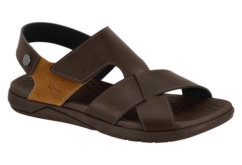 *2282-216 N.BR SPORT-G.24996-NAPA VERMON-C.67665-CAFE 569/CA-T.37/44