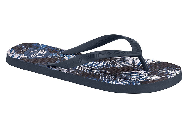 *60008-204 N.BR SPORT-G.31508-TIRA PRONTA-C.108728-MARINO 488-T.37/38*43/44