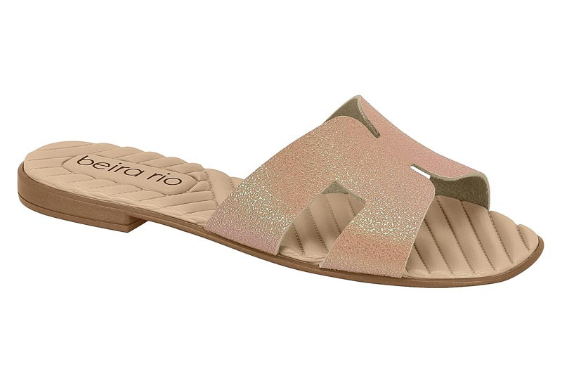 8519-110 BEIRA RIO-G.30169-VERNIZ PREM-C.103829-NUDE 658 F-T.34/39