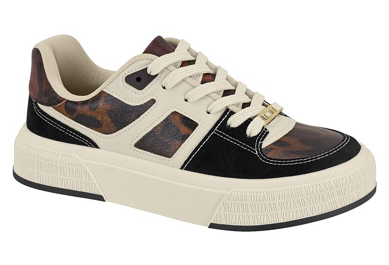 *1477-202 N.VIZZANO-G.31395-NAPA ONCA L-C.108562-MULTI CAFE-T.33/40