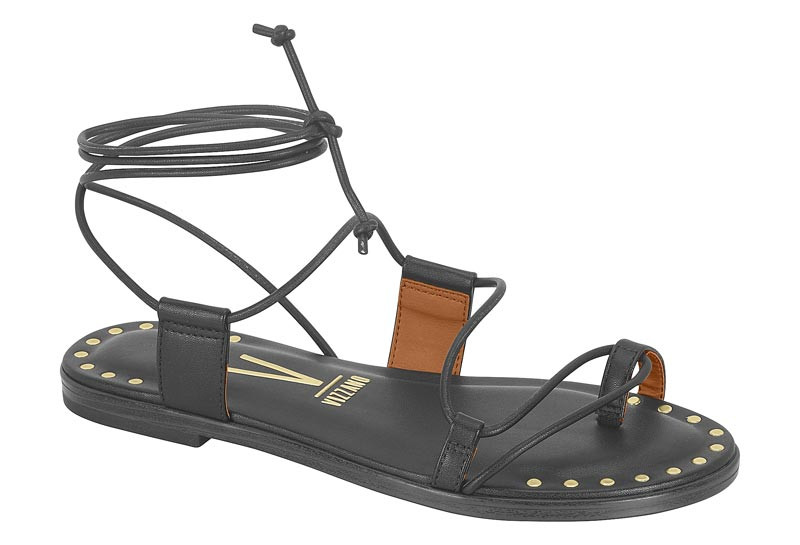 *6523-101 N.VIZZANO-G.14404-TIRA PRONTA-C.15745-NEGRO-T.33/40