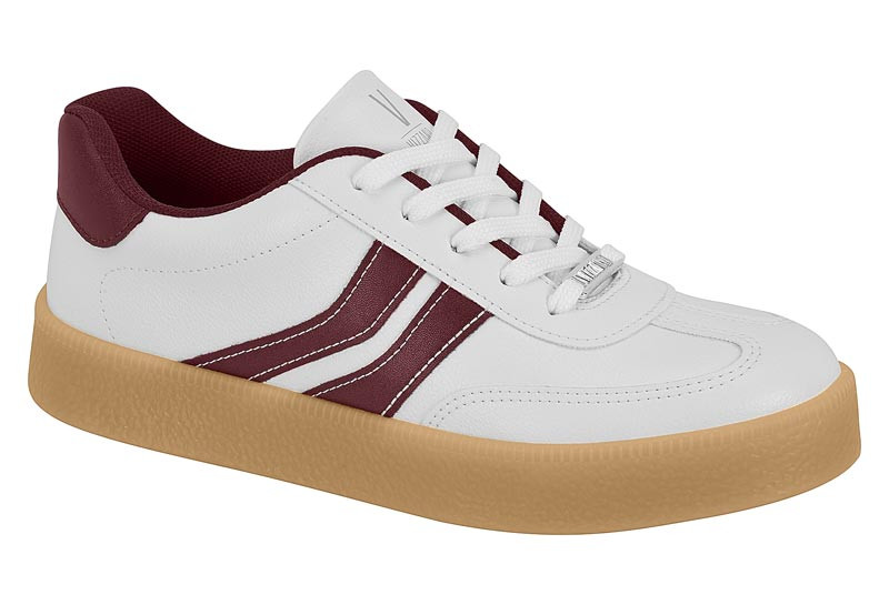 *1444-100 N.VIZZANO-G.29492-NAPA FLOATH-C.66399-BLANCO 99/V-T.33/40