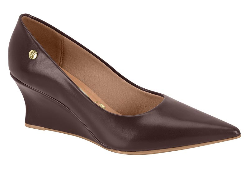 *1483-100 N.VIZZANO-G.29918-NAPA GARDA-C.101439-CACAO 1277-T.33/40