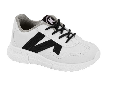 *2609-235 N.MOLEKINHO-G.13958-NAPA FLOTER-C.16072-BLANCO-T.19/26