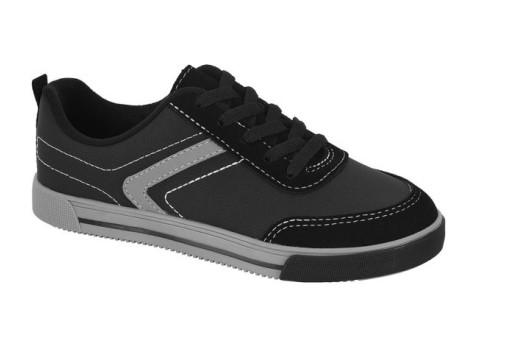 *2842-216 N.MOLEKINHO-G.17063-NAPA FLOTER-C.72823-NEGRO 01/CE-T.27/36