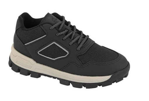 *2867-105 N.MOLEKINHO-G.30137-TEC PORTO L-C.72823-NEGRO 01/CE-T.27/36