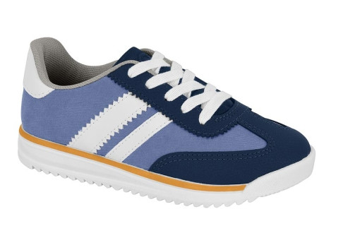 *2868-201 N.MOLEKINHO-G.29660-TEC TEXAS/N-C.86247-DENIM 992/M-T.27/36