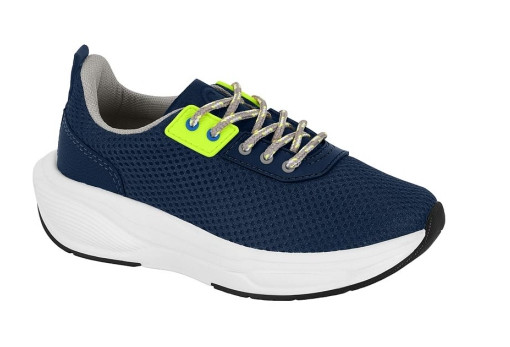 *2869-102 N.MOLEKINHO-G.29668-NYLON FREE -C.40589-MARINO/MARI-T.27/36