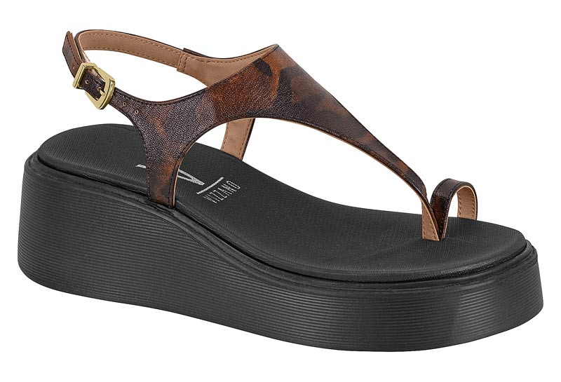 *6525-215 N.VIZZANO-G.31329-NAPA ONCA L-C.107669-MULTI CAFE-T.33/40