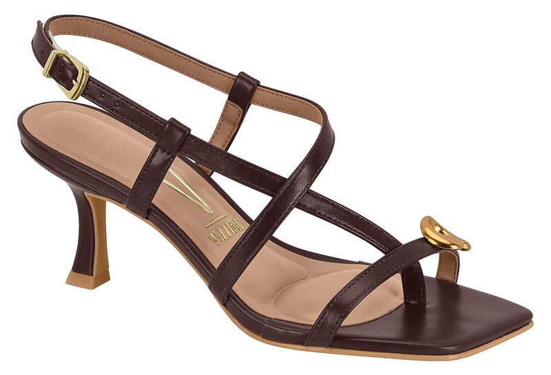 *6536-117 N.VIZZANO-G.29918-NAPA GARDA-C.101439-CACAO 1277-T.33/40