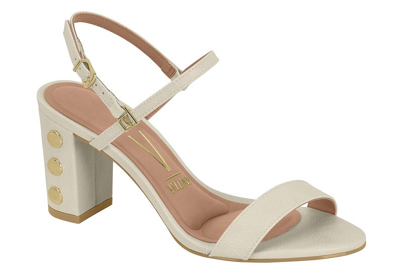 *6574-100 N.VIZZANO-G.31549-NAPA CALF/E-C.36498-BLANCO OF-T.33/40