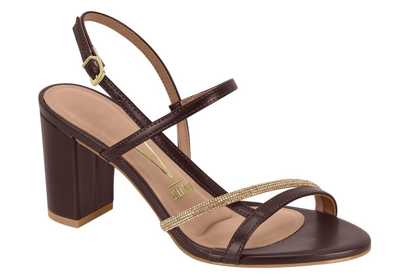 *6574-101 N.VIZZANO-G.31551-NAPA GARDA/-C.109156-CACAO 1277-T.33/40