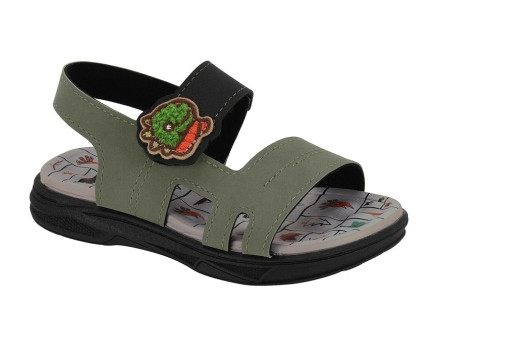 *2140-864 N.MOLEKINHO-G.29219-NAPA MOSCOU-C.101021-VERDE OLIV-T.19/26