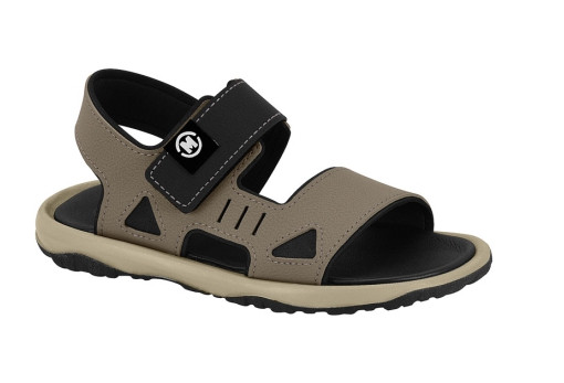 *2432-201 N.MOLEKINHO-G.13958-NAPA FLOTER-C.107746-TAUPE 1479-T.27/36