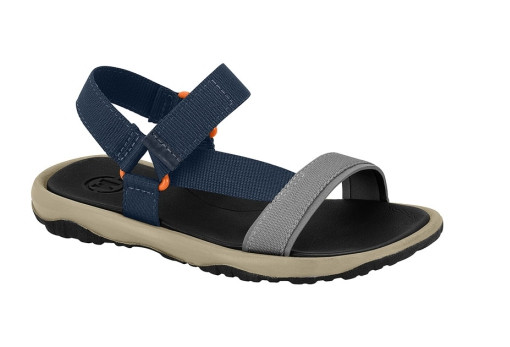 *2432-203 N.MOLEKINHO-G.11556-GORGURAO/MI-C.87684-MARINO/GRIS-T.27/36