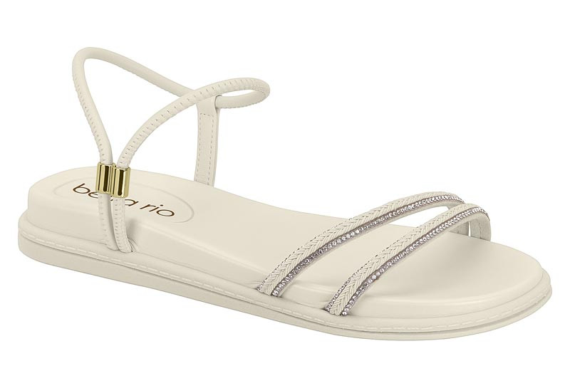 *8488-113 N.BEIRA RIO-G.28340-T PTA PELE -C.45575-BLANCO OFF -T.33/40