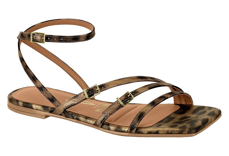 *6513-103 N.VIZZANO 28300-NAPA ONCA C.12099-MULTI BEGE T.33/40