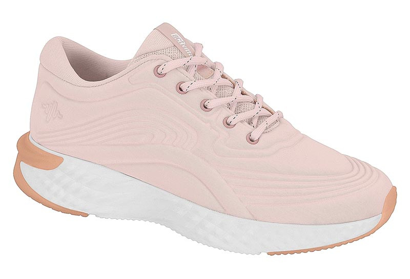 *4836-109 N.ACTVITTA-G.28828-GASP FREQUE-C.99367-ROSA 1228/R-T.33/40