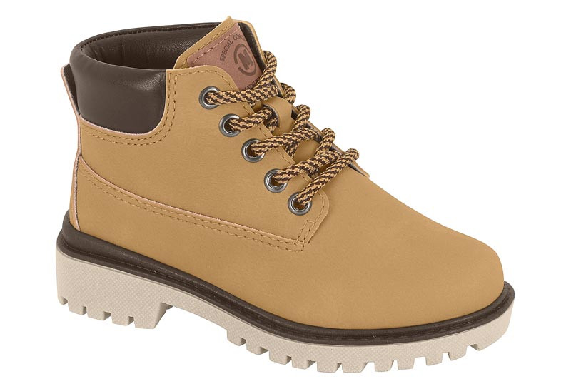 *2144-214 N.MOLEKINHO-G.29279-NAPA MOSCOU-C.66311-MOSTAZA/CAF-T.19/26