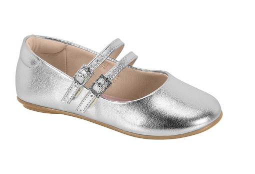 *2083-1148 N.MOLEKINHA-G.30579-BRILHO ITAL-C.41-PLATA-T.25/34