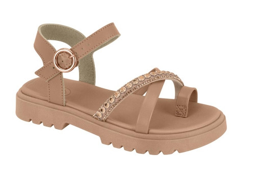 *2344-151 N.MOLEKINHA-G.31488-NAPA TURIM/-C.100855-NUDE 658/L-T.26/36